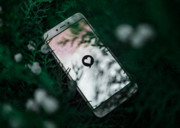 Unsplash | Pratik Gupta
