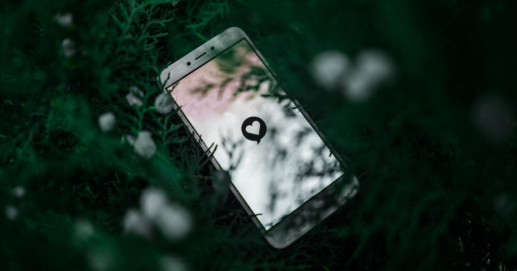 Unsplash | Pratik Gupta