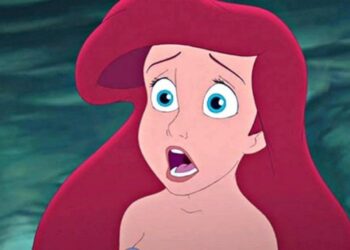 Disney
