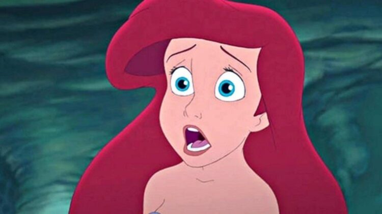 Disney