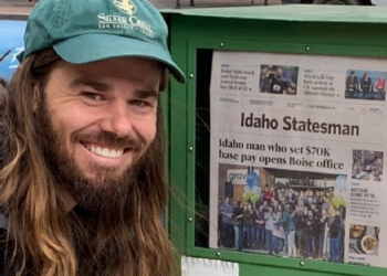 Instagram | @danpriceseattle