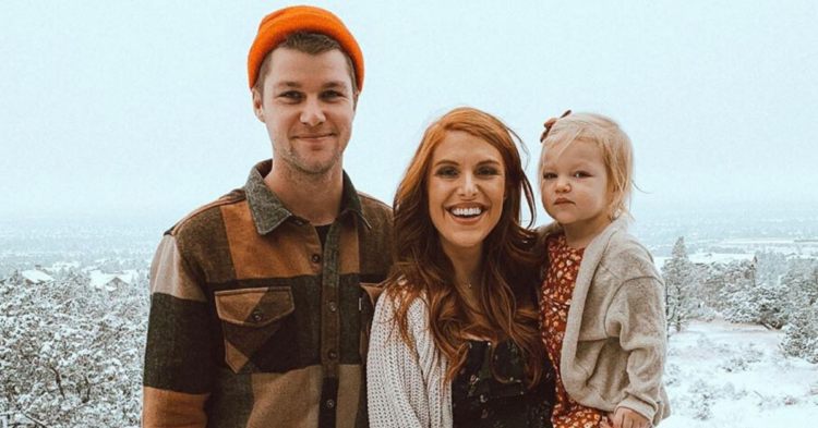 Instagram | @jeremyroloff