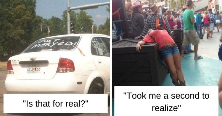 Reddit