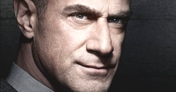 NBC via IMDb