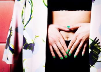 Getty Images | Sylvie Gagelmann