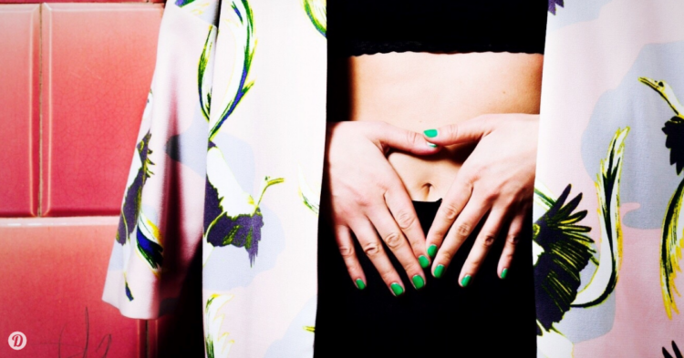 Getty Images | Sylvie Gagelmann