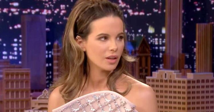 YouTube | The Tonight Show Starring Jimmy Fallon