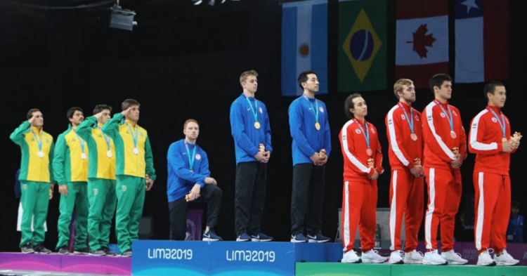 Twitter | @Race_Imboden