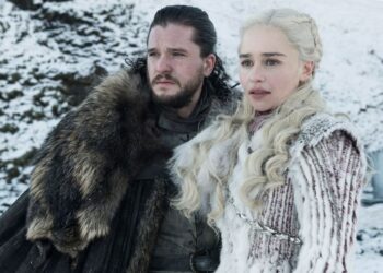 Game of Thrones Wikia