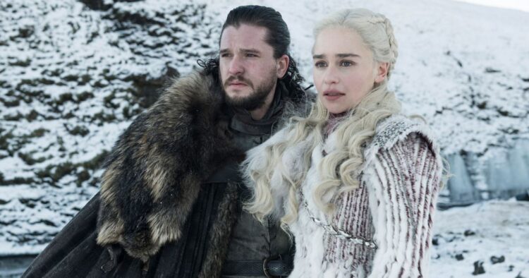 Game of Thrones Wikia