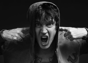 Instagram | @tommylee