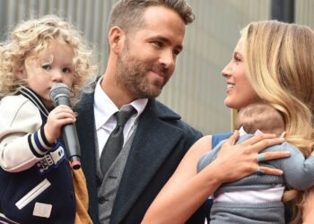 Getty Images | Axelle/Bauer-Griffin