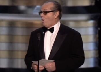 YouTube | Oscars