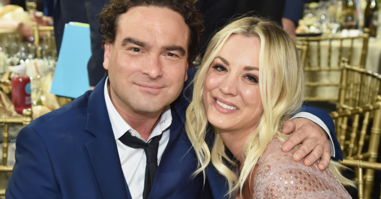 Getty Images | Kevin Mazur