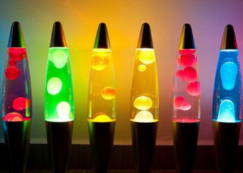 Multi-Sensory World