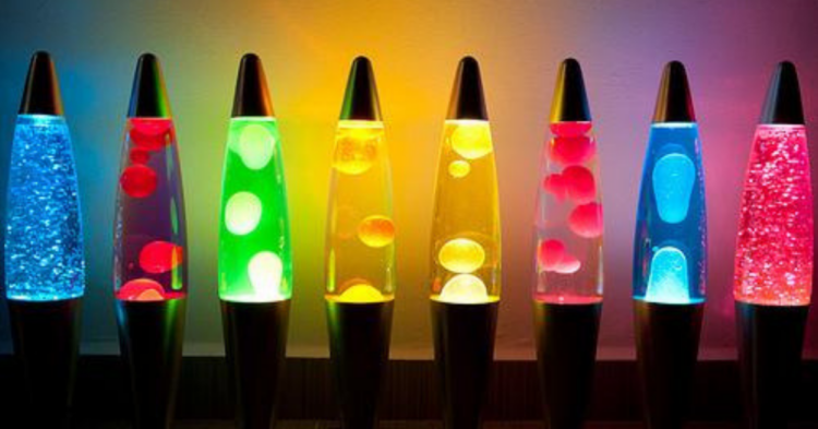 Multi-Sensory World