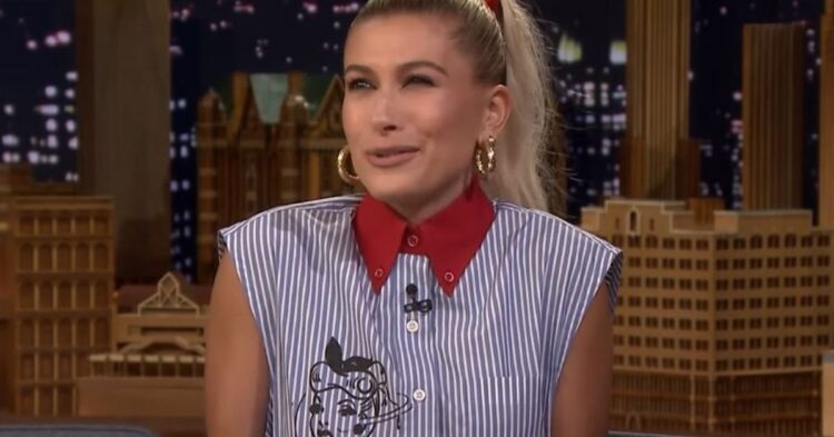 YouTube | The Tonight Show Starring Jimmy Fallon