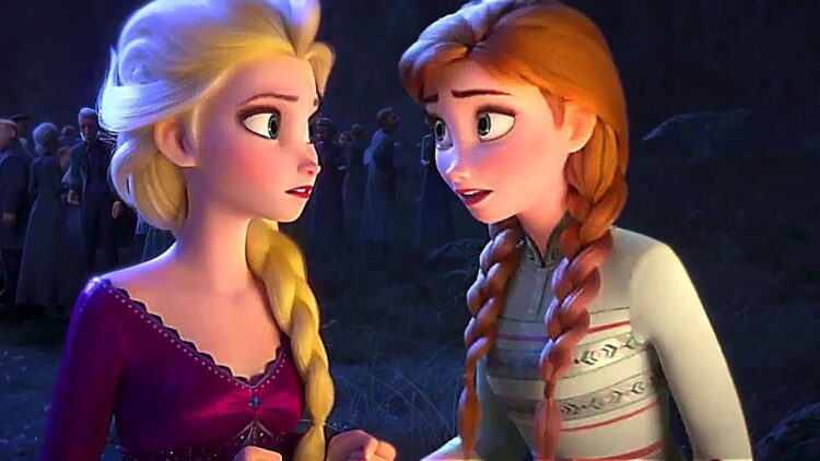 Disney
