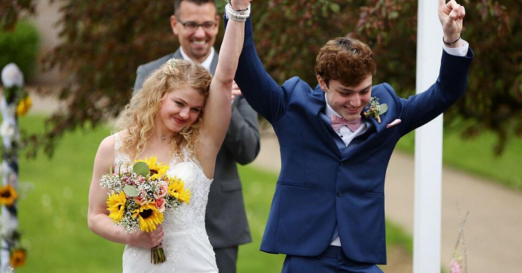 Amy Phipps Photography