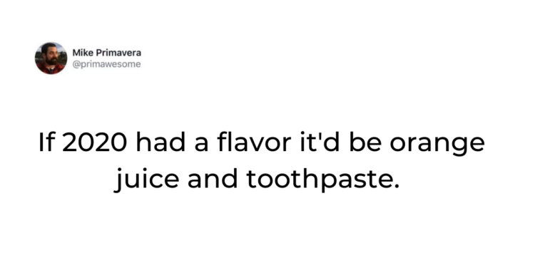 Twitter | @primawesome