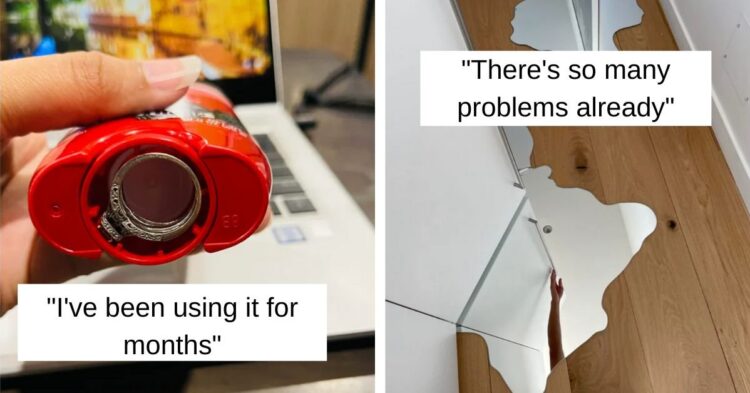 Reddit