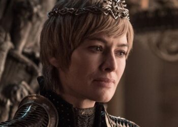 HBO