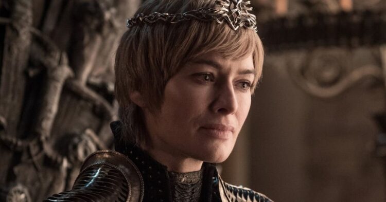 HBO