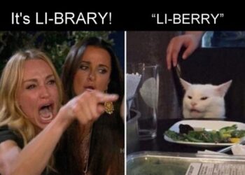 Me.Me