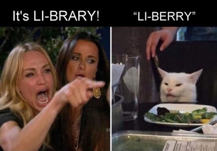 Me.Me