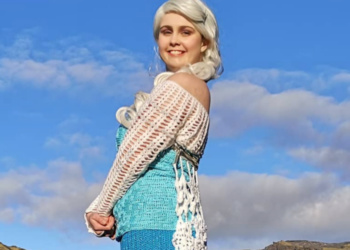 Instagram | transatlanticcrochet