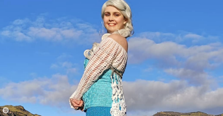 Instagram | transatlanticcrochet
