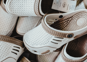 Unsplash | Bernard Hermant