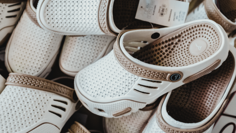 Unsplash | Bernard Hermant