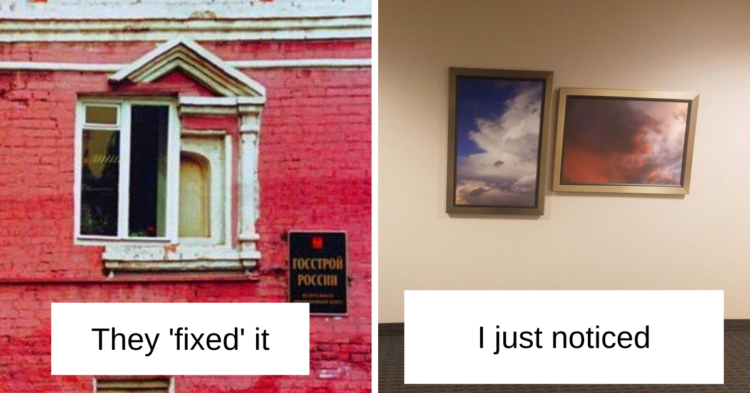 Reddit