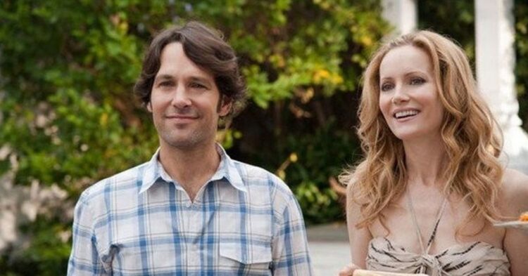 Apatow Productions