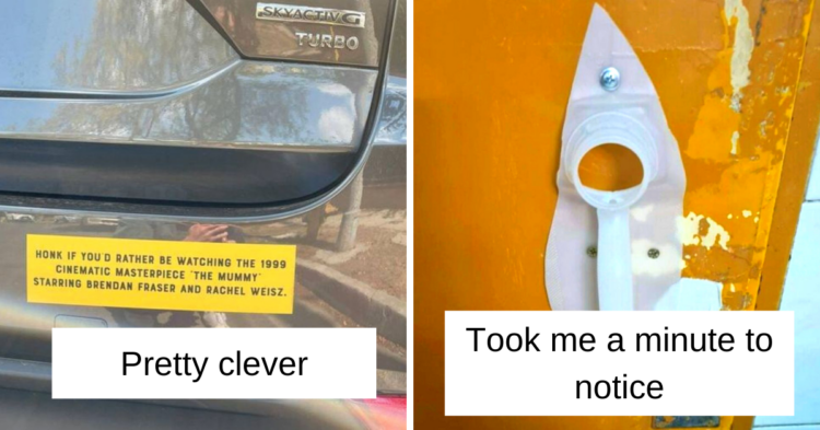 Reddit