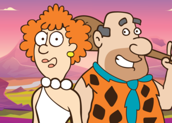 Aunty Acid