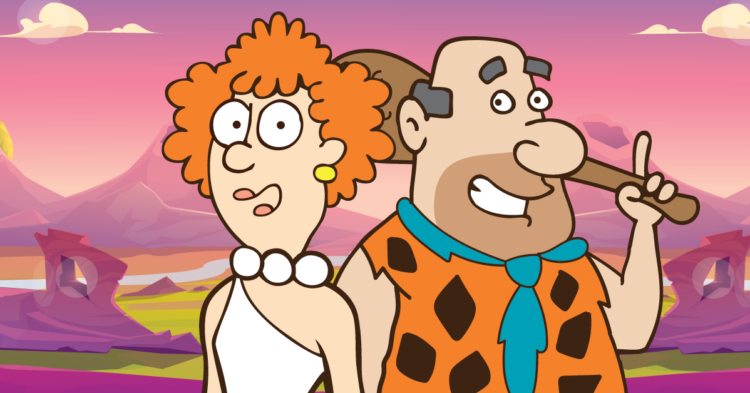 Aunty Acid
