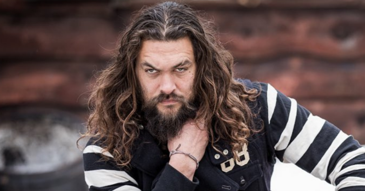 Instagram | @prideofgypsies