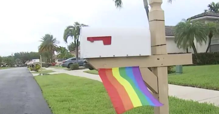 NBC 6