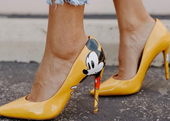 Instagram | @aldo_shoes