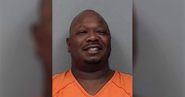 Linn County Sheriff's Office