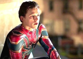 Marvel