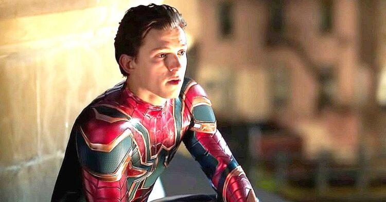 Marvel