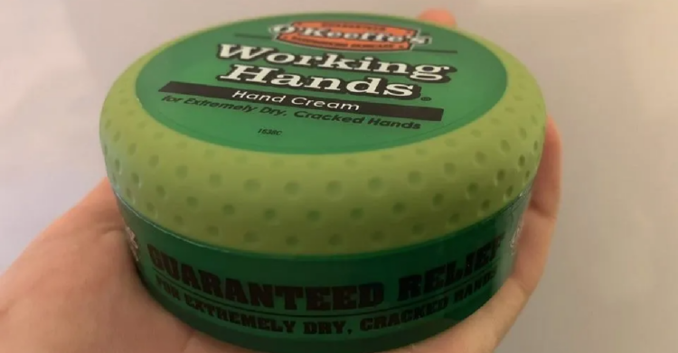 Reddit | SofishticatedIdeas