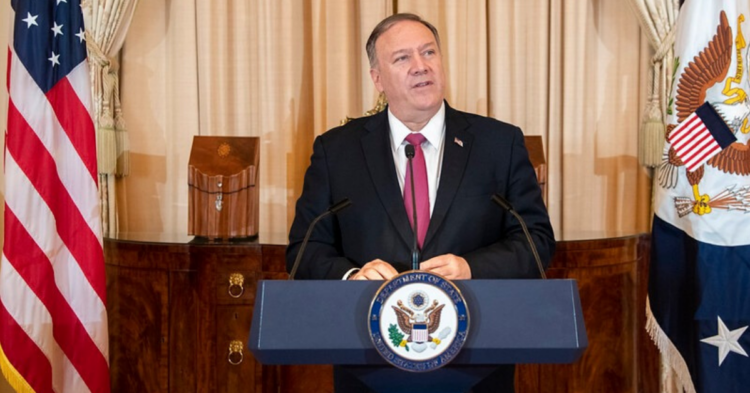 Facebook | U.S. Department of State