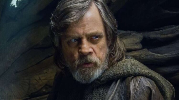 Lucasfilms