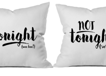 Etsy | OSusannahs