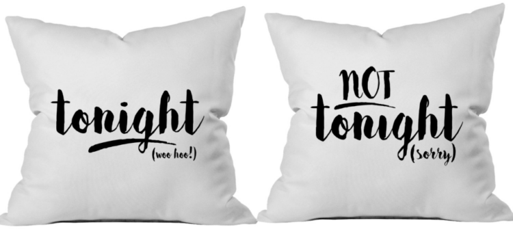 Etsy | OSusannahs