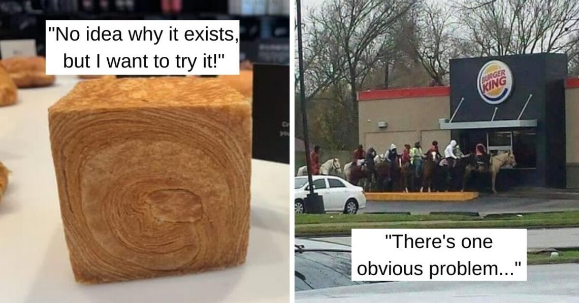 Reddit